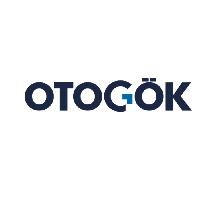 Otogök Servis