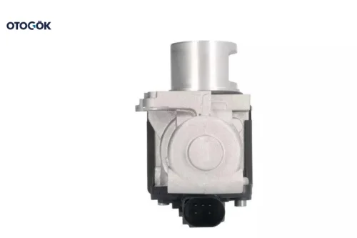 709720020 - 03P131512C EGR VALFİ