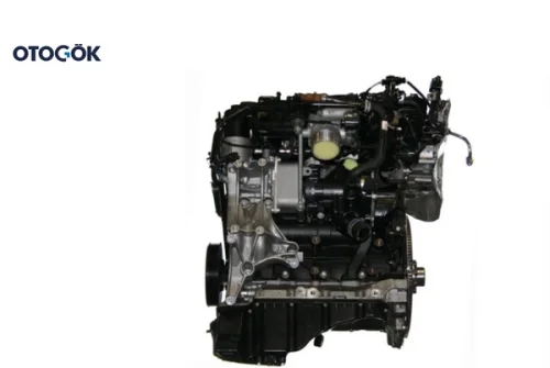 A6 2.0TSI CYN/CYNB