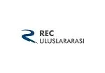 REC ULUSLAR ARASI İNŞAAT YATIRIM  SAN. VE TİC. A.Ş.
