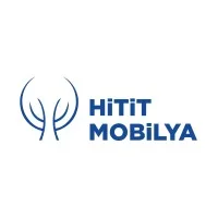 HİTİT MOBİLYA SANAYİ TİC LTD ŞTİ