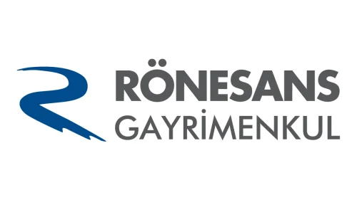 RÖNESANS GAYRİMENKUL YATIRIM ANONİM ŞİRKETİ
