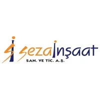 SEZA İNŞAAT SANAYİ TİC. A.Ş.