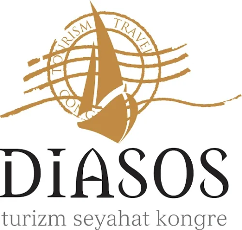 DIASOS SEYEHAT TURİZM VE TİC LTD ŞTİ