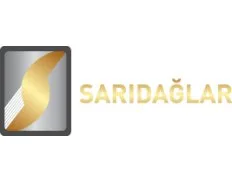 SARIDAĞLAR İNŞAAT VE TİCARET A.Ş.