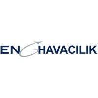 ENG HAVACILIK SANAYİ