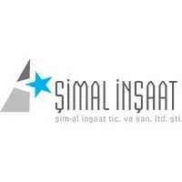 ŞİM-AL İNŞAAT EMLAK TAAHHÜT DEKARASYON PROJE TURİZ