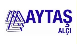 AYTAŞ ALÇI ENERJİ MADEN VE İNŞ.