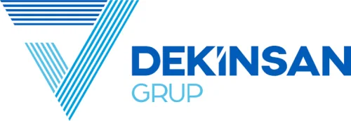 DEKİNSAN GRUP İNŞAAT A.Ş.