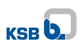 KSB POMPA ARMATÜR SAN. VE TİC.AŞ