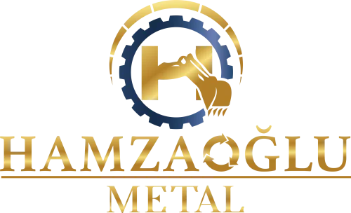 HAMZAOĞULLARI METAL NAK.HUR.OTO.