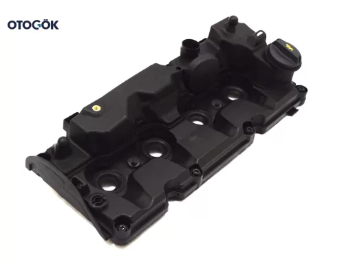 03L103469S KÜLBÜTOR KAPAĞI