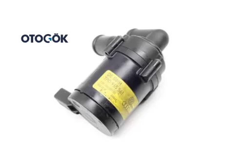 03L965561 HELLA EK SU POMPASI