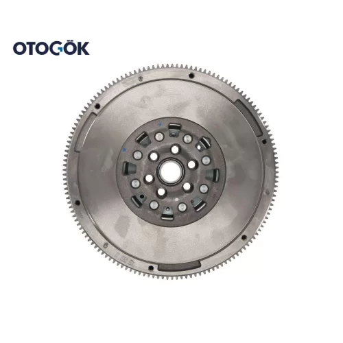 LUK 415062308 - 03G10517C 2.0 TDI