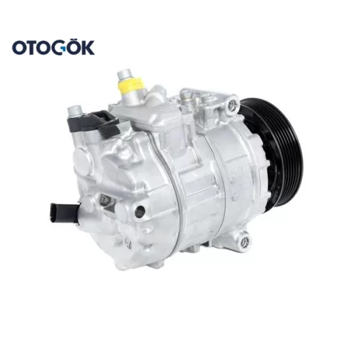 DCP32045 KLİMA KOMPRESSÖRÜ