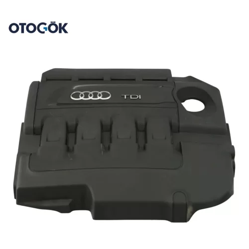 04L103925R-L-A MOTOR ÜST KAPAĞI