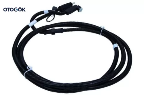 3Q0131984AC (VW,AUDİ SEAT SKODA) İNDİRGEYİCİ MADDE DOZAJ HATTI