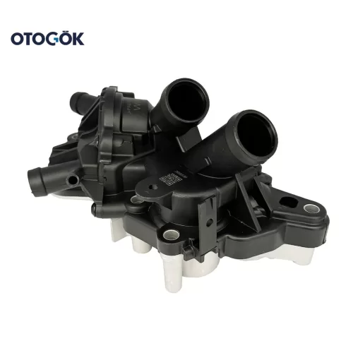 DAYCO DP8870 - 04E121600AL