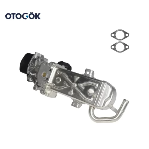 03L131512DQ EGR VALFİ (VW AUDİ)
