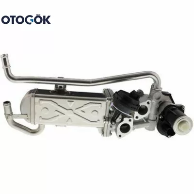 AISIN7025 03L131512CF EGR VALFİ