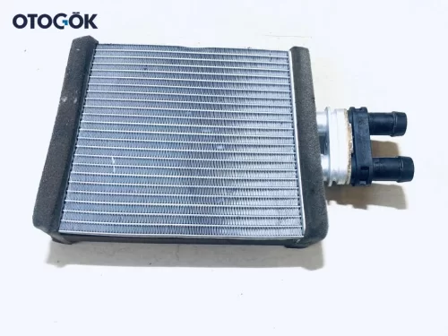 6Q0819031 KALORİFER RADYATÖRÜ