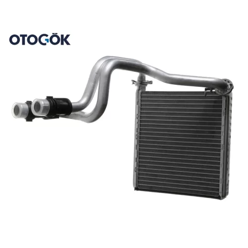 5C0819032 KALORİFER RADYATÖRÜ