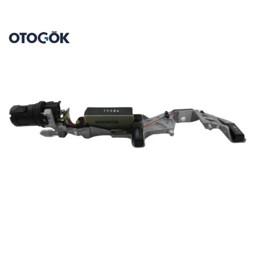 0B5927321L ŞANZIMAN SENSÖRÜ AUDİ A4 A5 Q5
