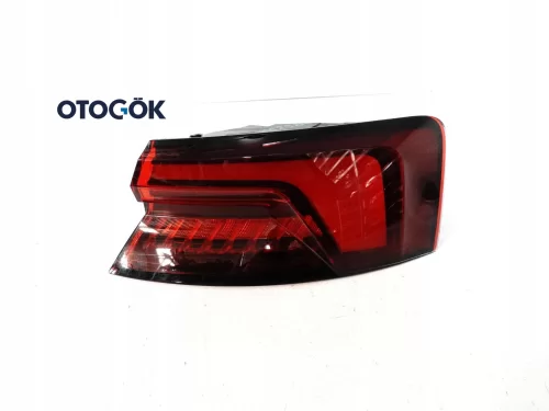 Audi A5 / S5 / RS5 (F5 kasa) 8W6945091J OEM numarası