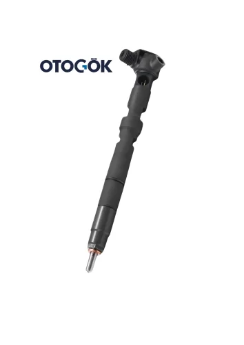 AUDI Enjektör CXX CRK CLH DDY 28565330-12B1