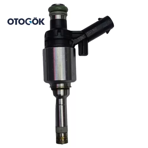 1.8 TFSI - 2.0 TFSI CDN CDH A4-A5-Q5 Benzin Enjektörü 026150016