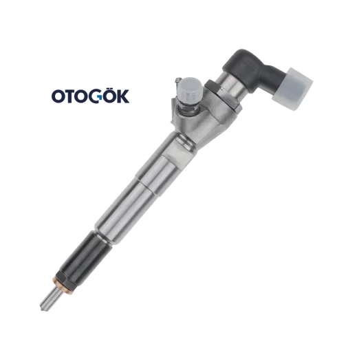 RENAULT ENJEKTÖR A2C59513484 .OEM NUMARASI: 166008052R