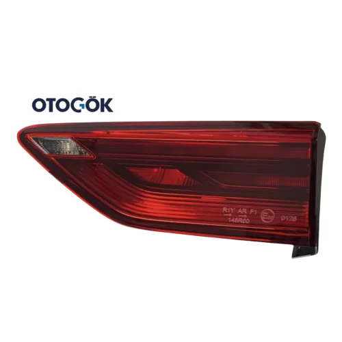 GOLF 8 SAĞ İÇ STOP 5H0945094C